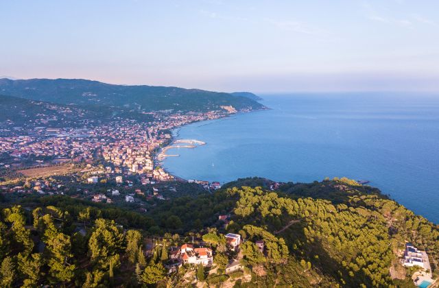 Diano Marina