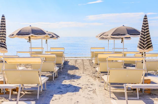 Giulianova