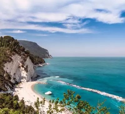 Marche