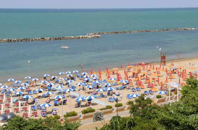 Misano Adriatico