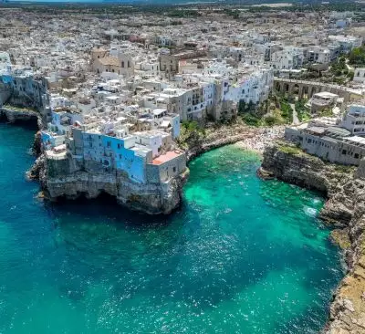 Puglia