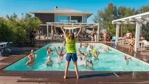 🏖️ Luglio in relax totale
