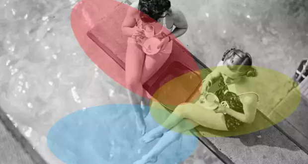 SoleMare, un mare di bellezza...con il 10% di sconto