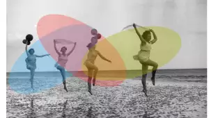 SoleMareMaggio... con il 10% di sconto