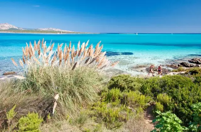 Sardinia
