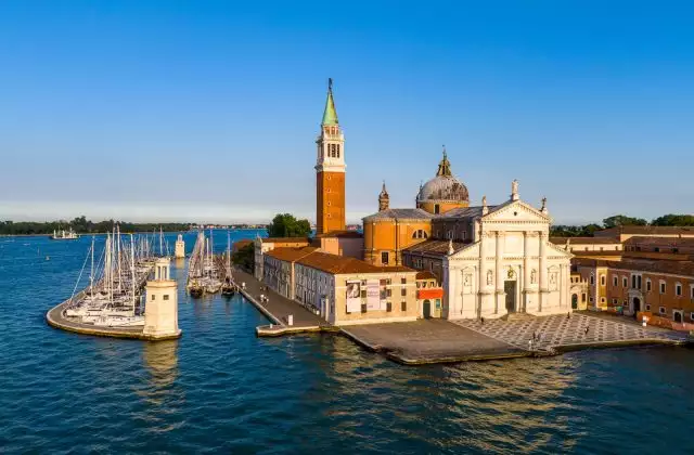Veneto