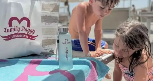 🌟 Offre Spéciale Parent Solo avec Enfants! 🌟