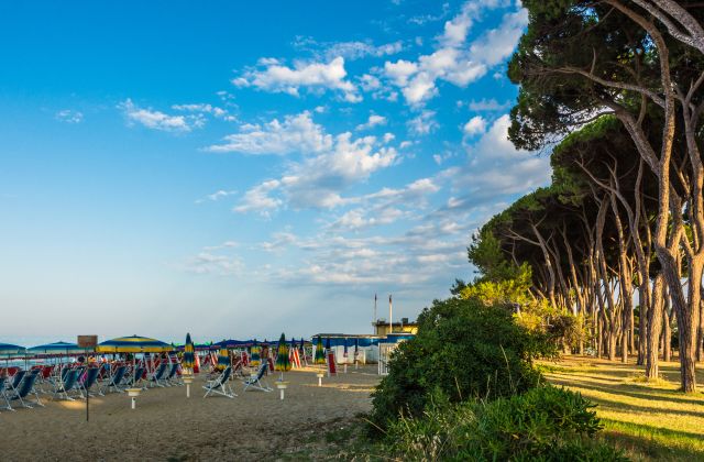 Alba Adriatica