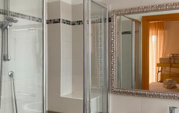 Classic Multiple Rooms