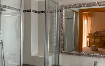 Classic Multiple Rooms