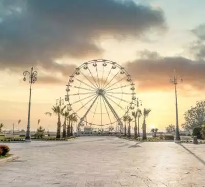 Cesenatico