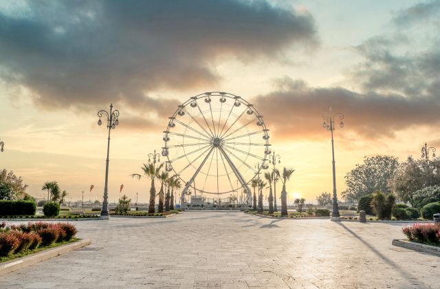 Cesenatico