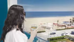 Speciale Giugno a Rimini!