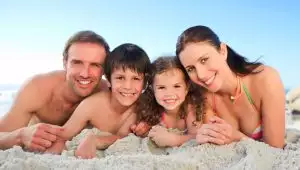 OFFERTA LUGLIO HOTEL ALL INCLUSIVE TUTTO INCLUSO