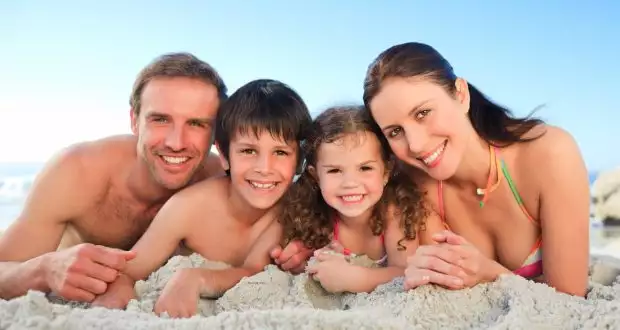 LUGLIO ALL INCLUSIVE TUTTO INCLUSO