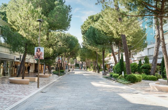 Milano Marittima