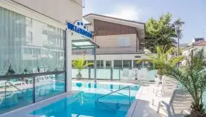 Camere già limitate: non perdere la tua!