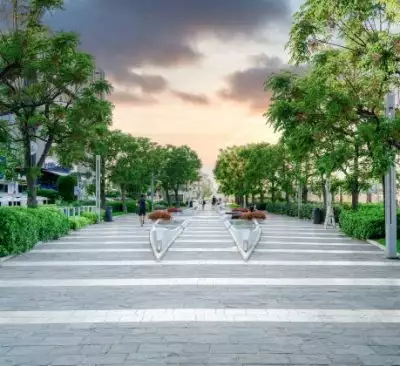 Riccione