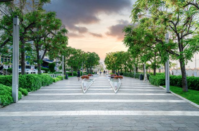 Riccione