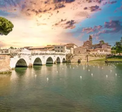Rimini