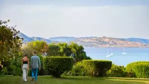 Super relax: transfer, spiaggia, bevande INCLUSI