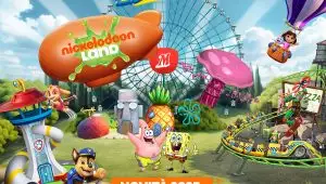 Ingresso per famiglie a Mirabilandia INCLUSO