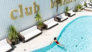 Traumurlaub an der Riviera Romagnola