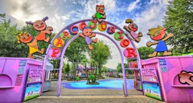 Plaisir sans fin au Green Village Eco Resort