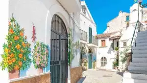 🌟 LE VACANZE SUPER WOW DI SETTEMBRE!