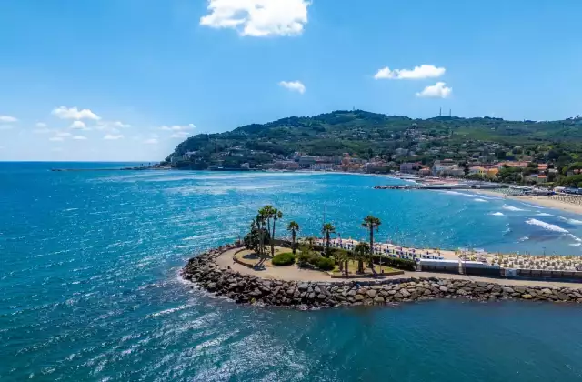 Diano Marina