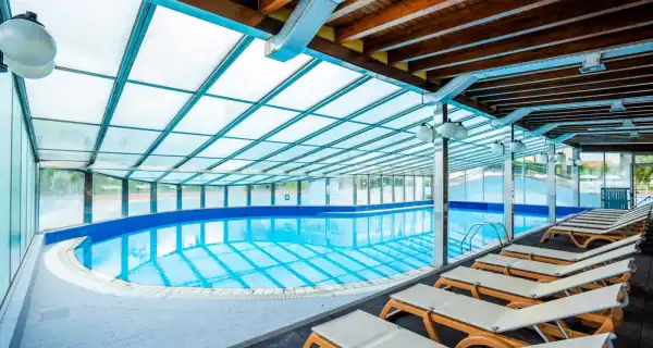 Loano 2 Village Residence & Hotel