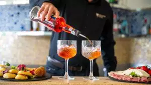 Offerta Giugno All Inclusive per Coppie a Rimini – Fino al 15% di Sconto!