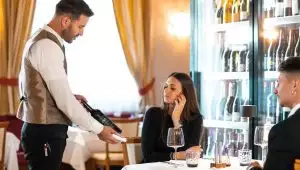 PACCHETTO WINE LOVERS