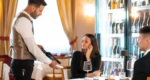 PACCHETTO WINE LOVERS