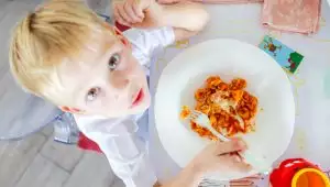 Soggiorni brevi: bambini gratis, spiaggia inclusa