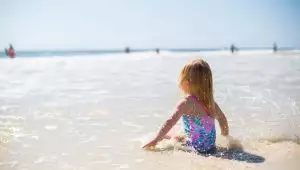 August in Pesaro!