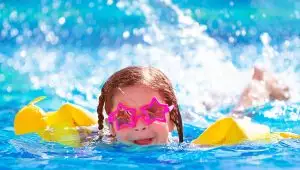 Agosto a Rimini: settimana di gran divertimento!