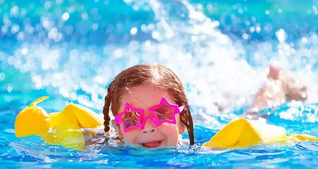 Agosto a Rimini: settimana di gran divertimento!