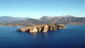 Il Segreto di Settembre: Mare, Relax, Zero Folla