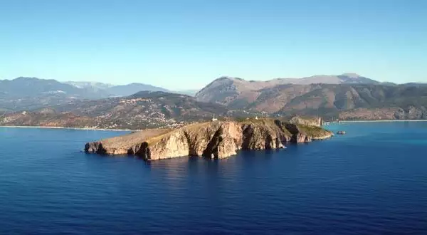 Il Segreto di Settembre: Mare, Relax, Zero Folla