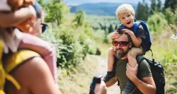 Offerta 7 giorni al prezzo di 6!