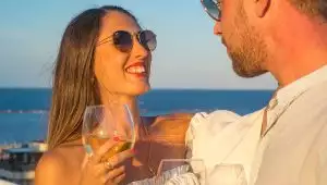 AGOSTO Doppia SCONTO 50%