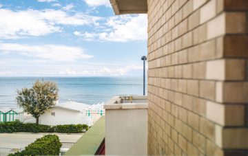 Madreperla Triple et Big