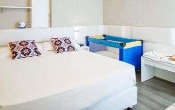 Stella Marina double