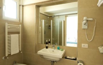 Stella Marina double