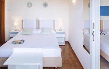 Stella Marina double