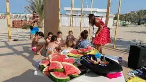 OFFERTA SPECIALE FAMIGLIA!