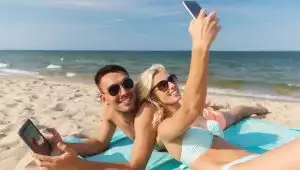 Spezieller Paarrabatt 8%