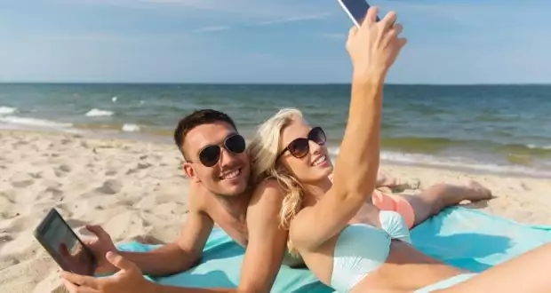 Holidays for 2 – 30% discount