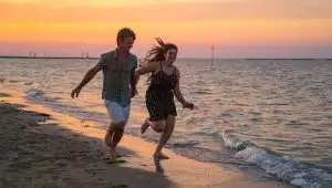 LUGLIO Coppie SCONTO 50%